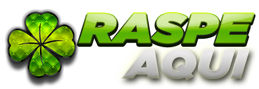 Raspe Aqui